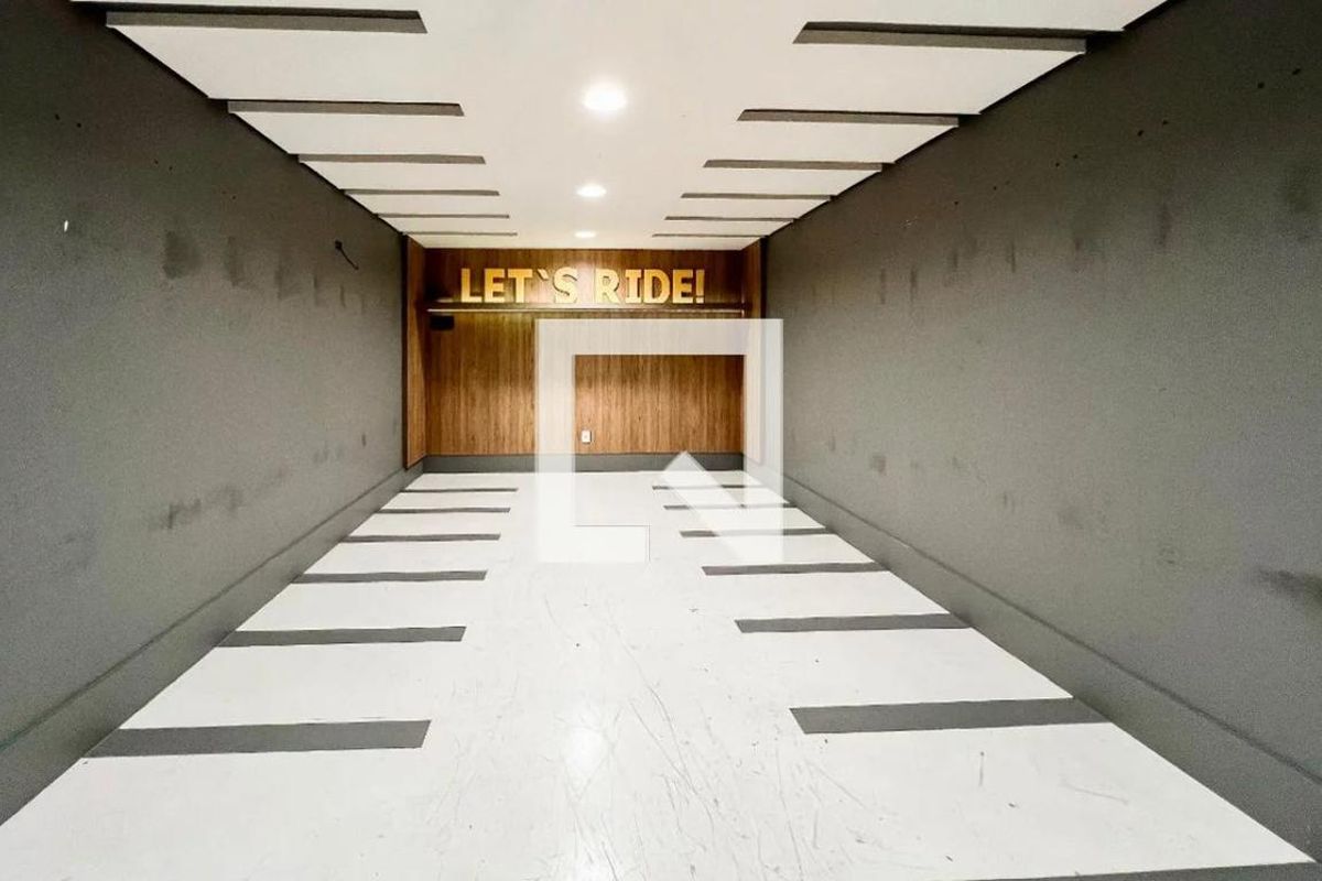 Apartamento, 1 quarto, 70 m² - Foto 42