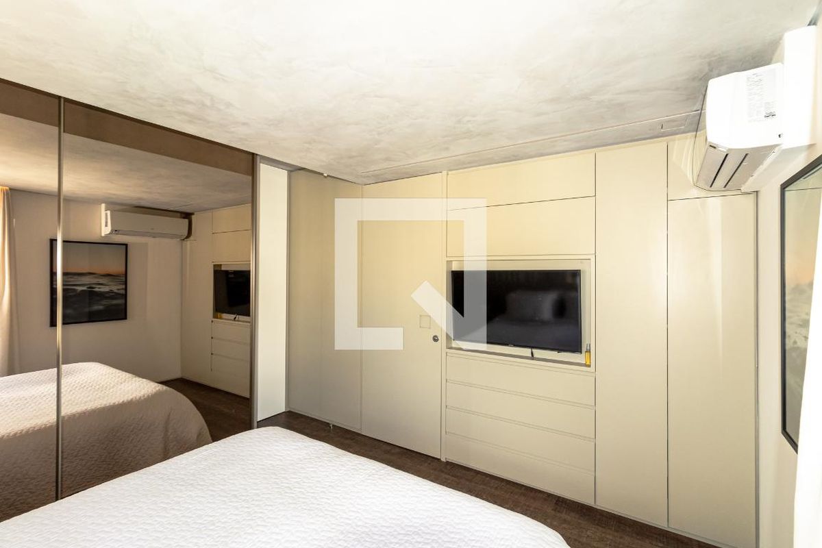 Apartamento, 1 quarto, 70 m² - Foto 18