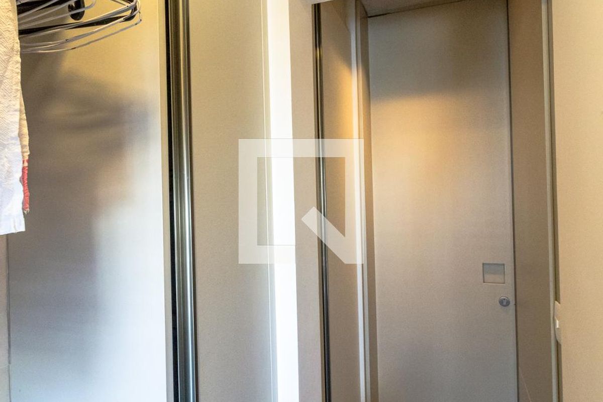 Apartamento, 1 quarto, 70 m² - Foto 35