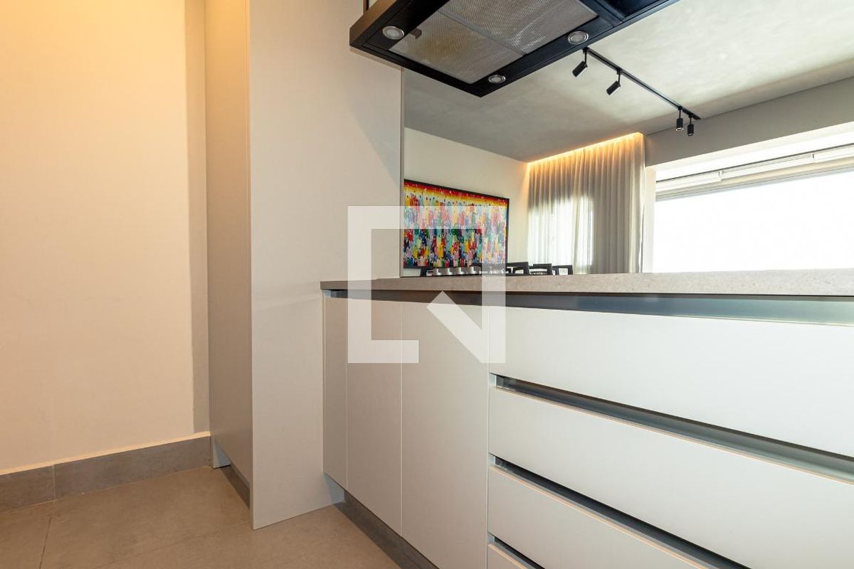 Apartamento, 1 quarto, 70 m² - Foto 27
