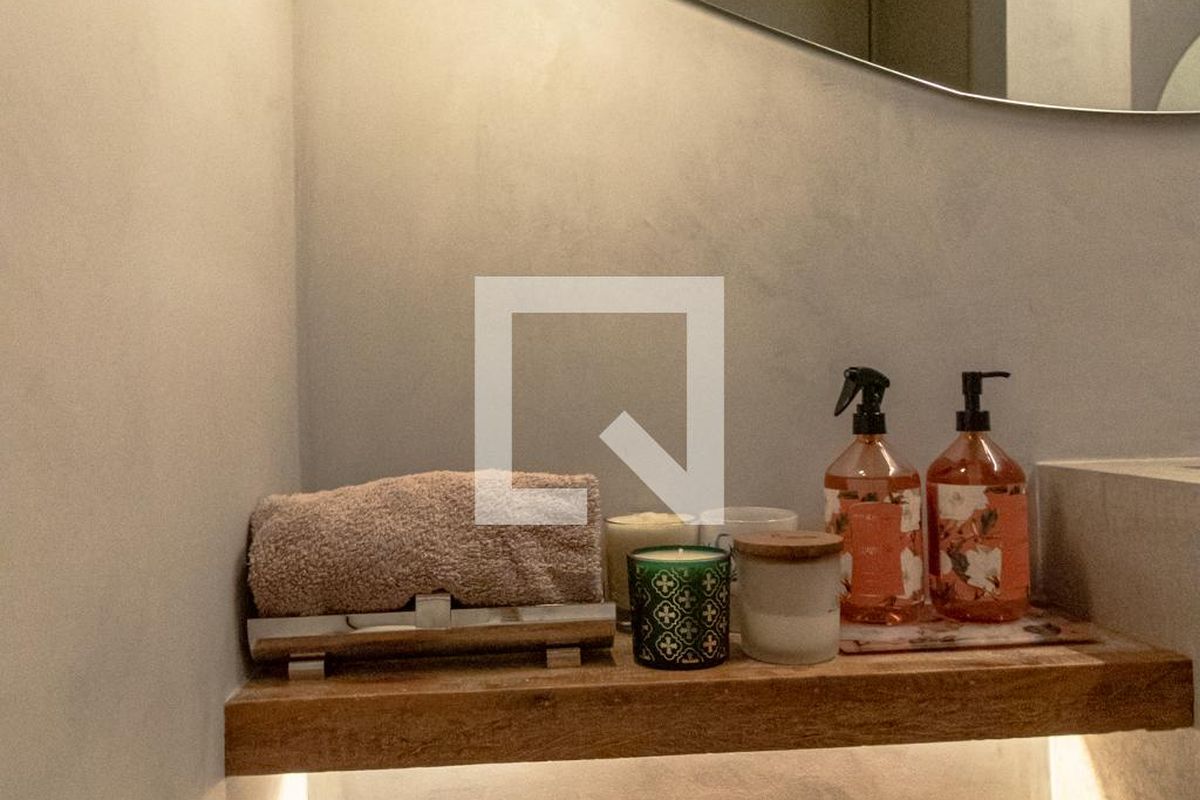 Apartamento, 1 quarto, 70 m² - Foto 13