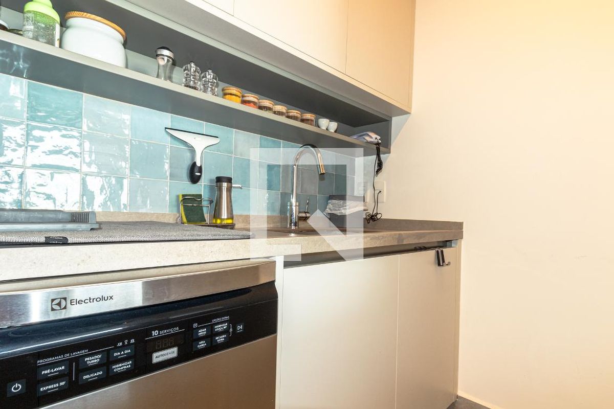 Apartamento, 1 quarto, 70 m² - Foto 28