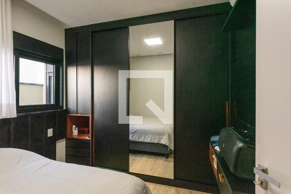 Casa à Venda - Swiss Park, 4 Quartos,  225 m2 em , Campinas - sp | SoloBR