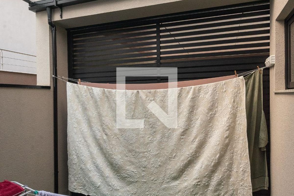 Casa à Venda - Swiss Park, 4 Quartos,  225 m2 em , Campinas - sp | SoloBR
