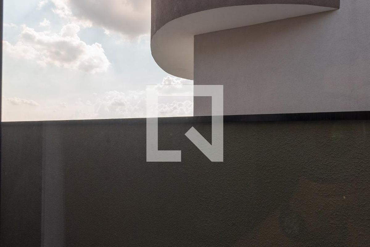 Casa à Venda - Swiss Park, 4 Quartos,  225 m2 em , Campinas - sp | SoloBR