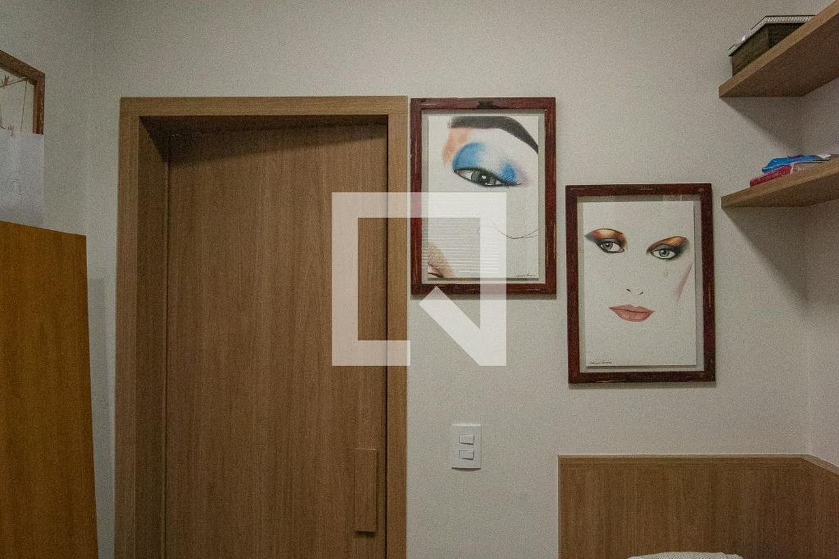 Casa à Venda - Swiss Park, 4 Quartos,  225 m2 em , Campinas - sp | SoloBR