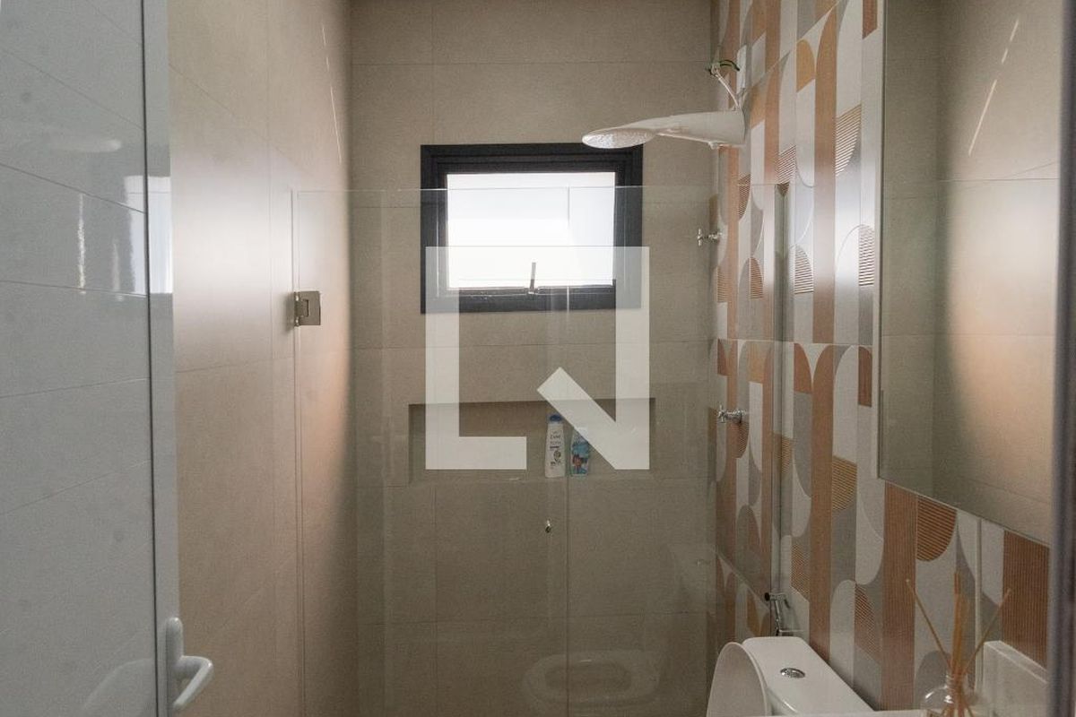 Casa à Venda - Swiss Park, 4 Quartos,  225 m2 em , Campinas - sp | SoloBR