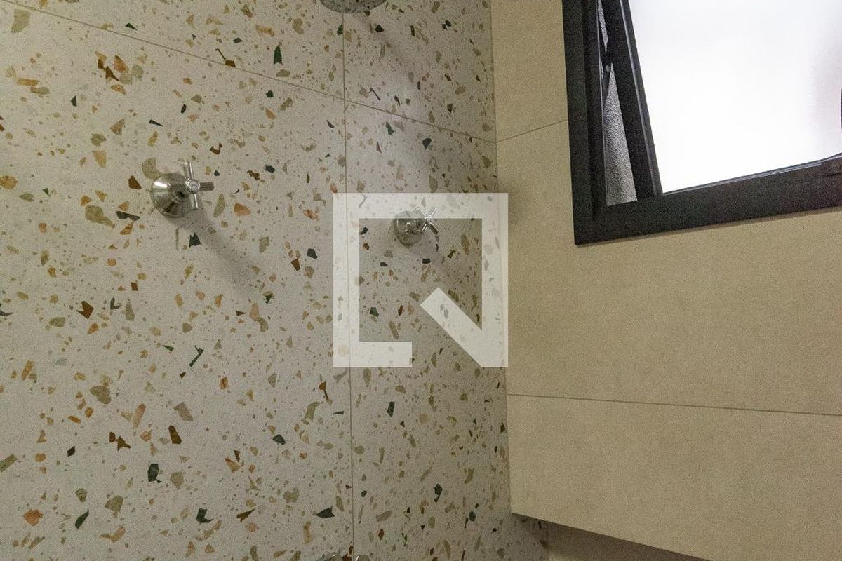 Casa à Venda - Swiss Park, 4 Quartos,  225 m2 em , Campinas - sp | SoloBR