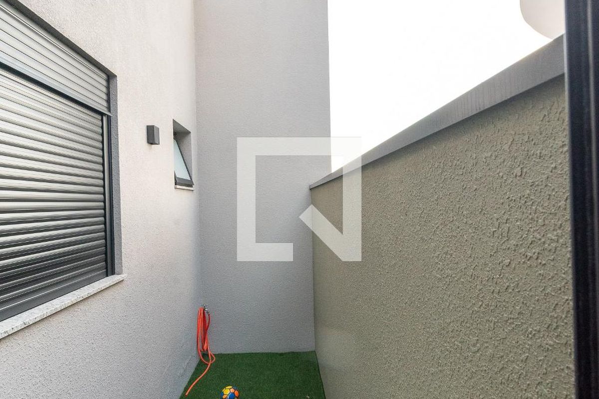 Casa à Venda - Swiss Park, 4 Quartos,  225 m2 em , Campinas - sp | SoloBR