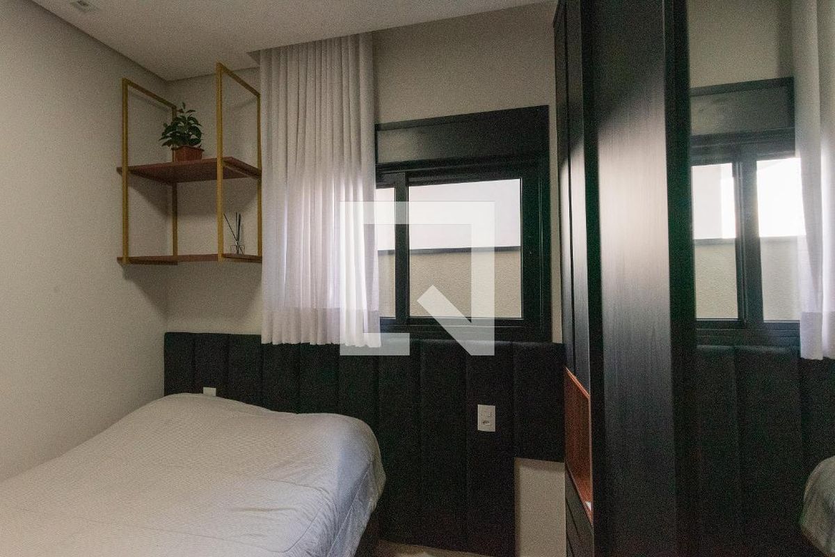 Casa à Venda - Swiss Park, 4 Quartos,  225 m2 em , Campinas - sp | SoloBR