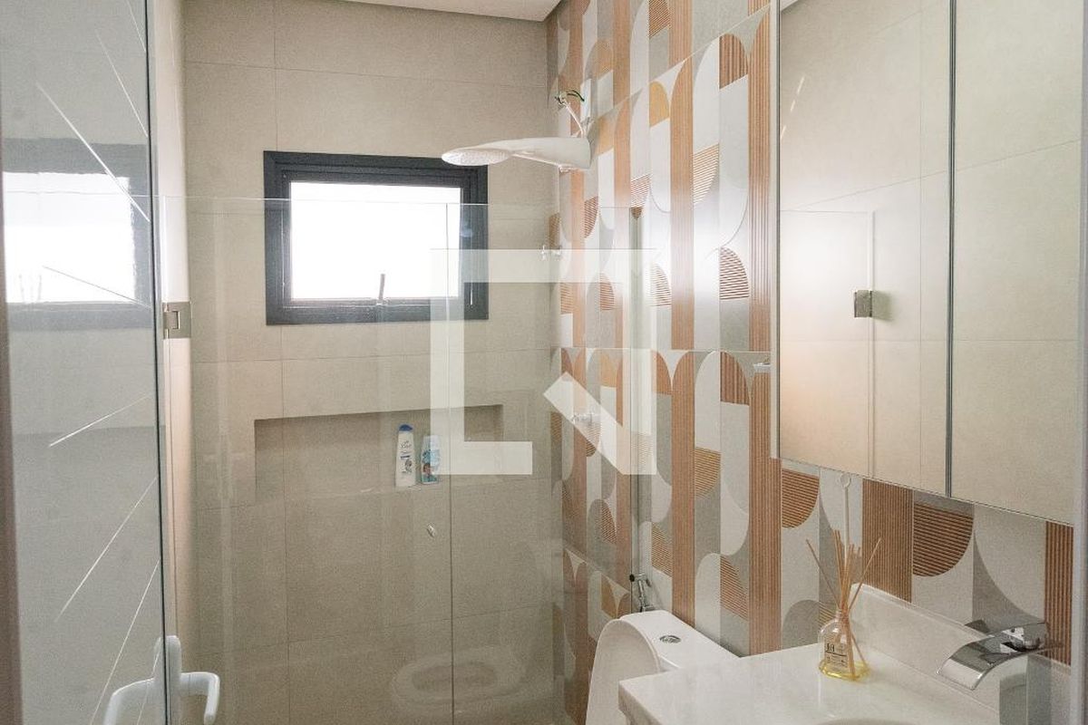 Casa à Venda - Swiss Park, 4 Quartos,  225 m2 em , Campinas - sp | SoloBR