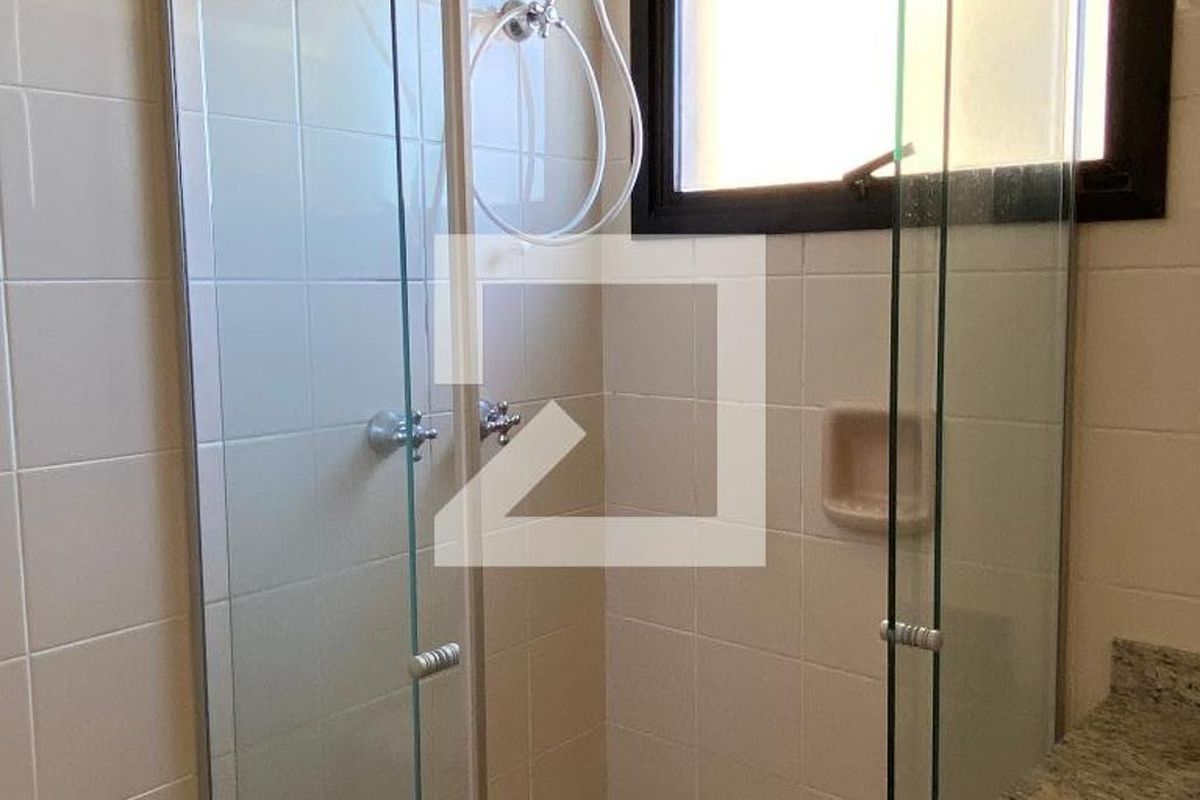 Apartamento, 3 quartos, 78 m² - Foto 50