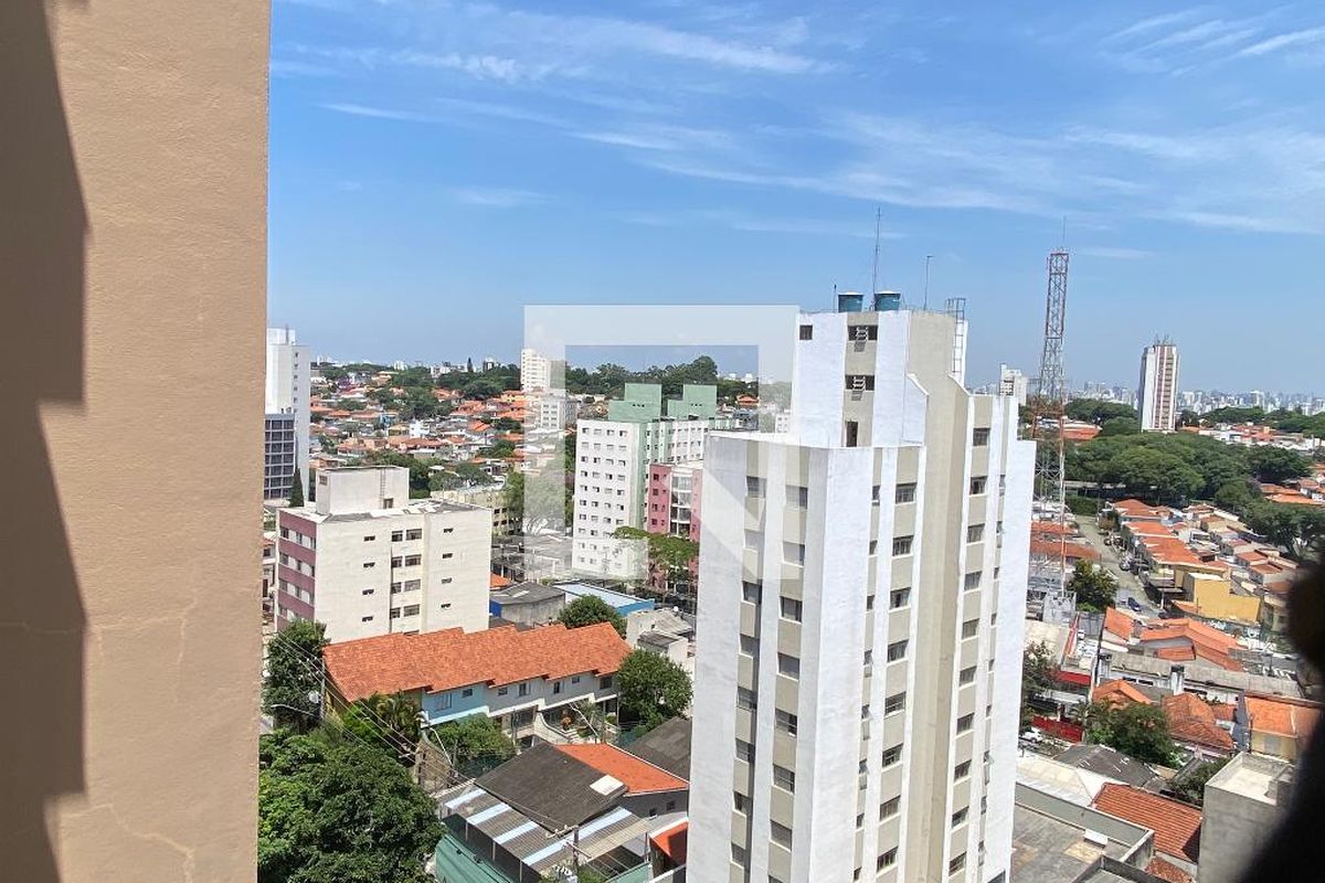 Apartamento, 3 quartos, 78 m² - Foto 58