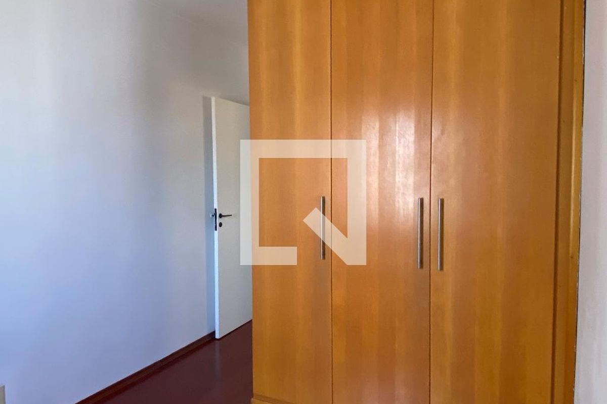 Apartamento, 3 quartos, 78 m² - Foto 42