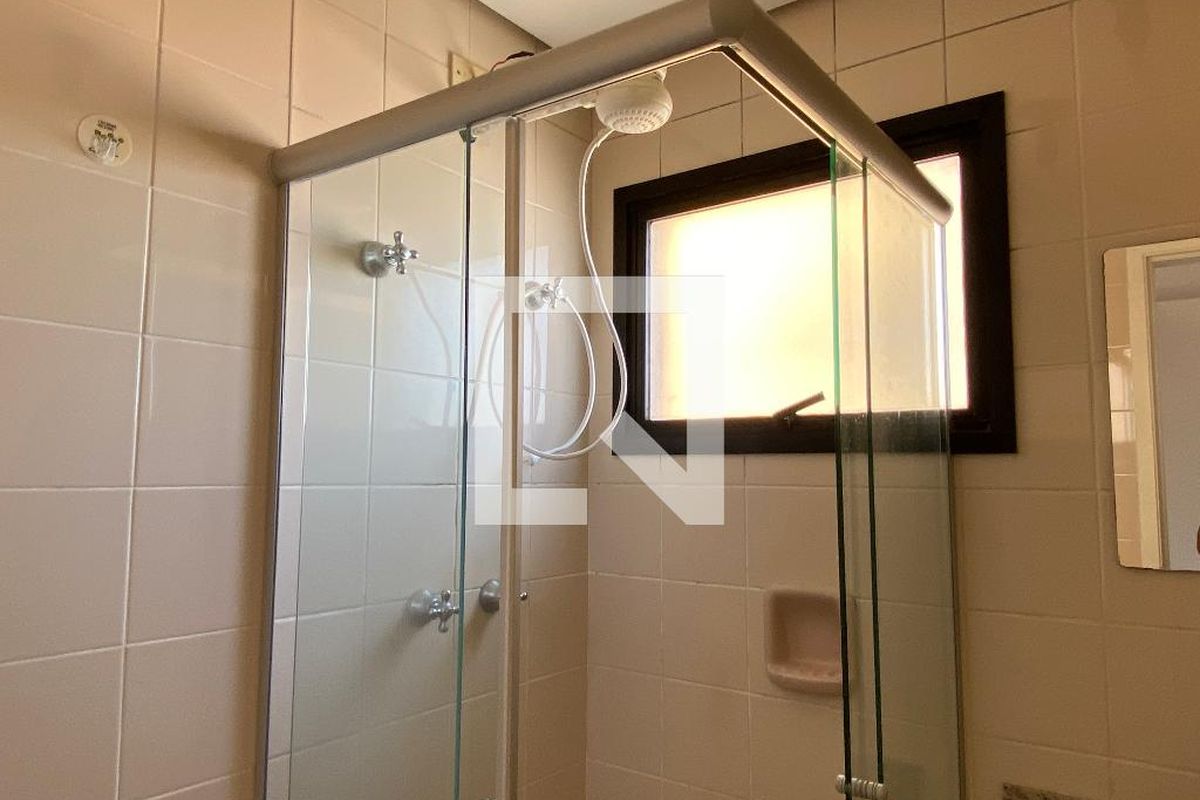 Apartamento, 3 quartos, 78 m² - Foto 48