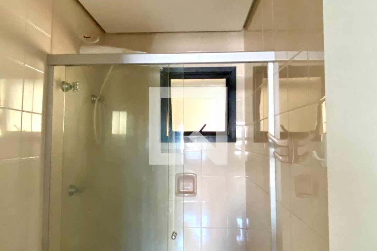 Apartamento, 3 quartos, 78 m² - Foto 68