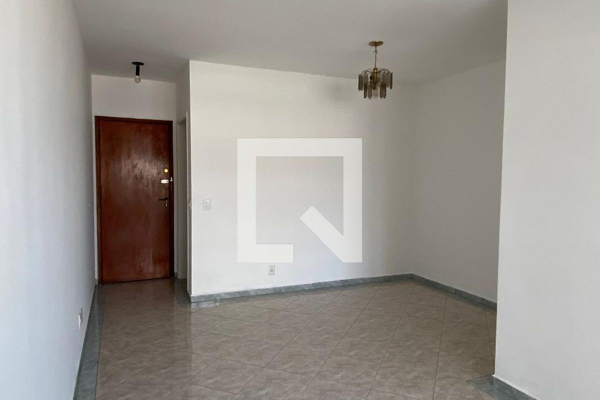 Apartamento, 3 quartos, 78 m² - Foto 8