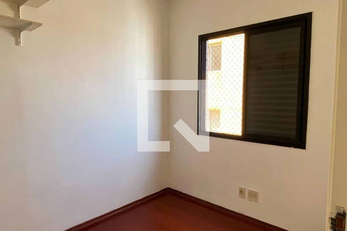 Apartamento, 3 quartos, 78 m² - Foto 54
