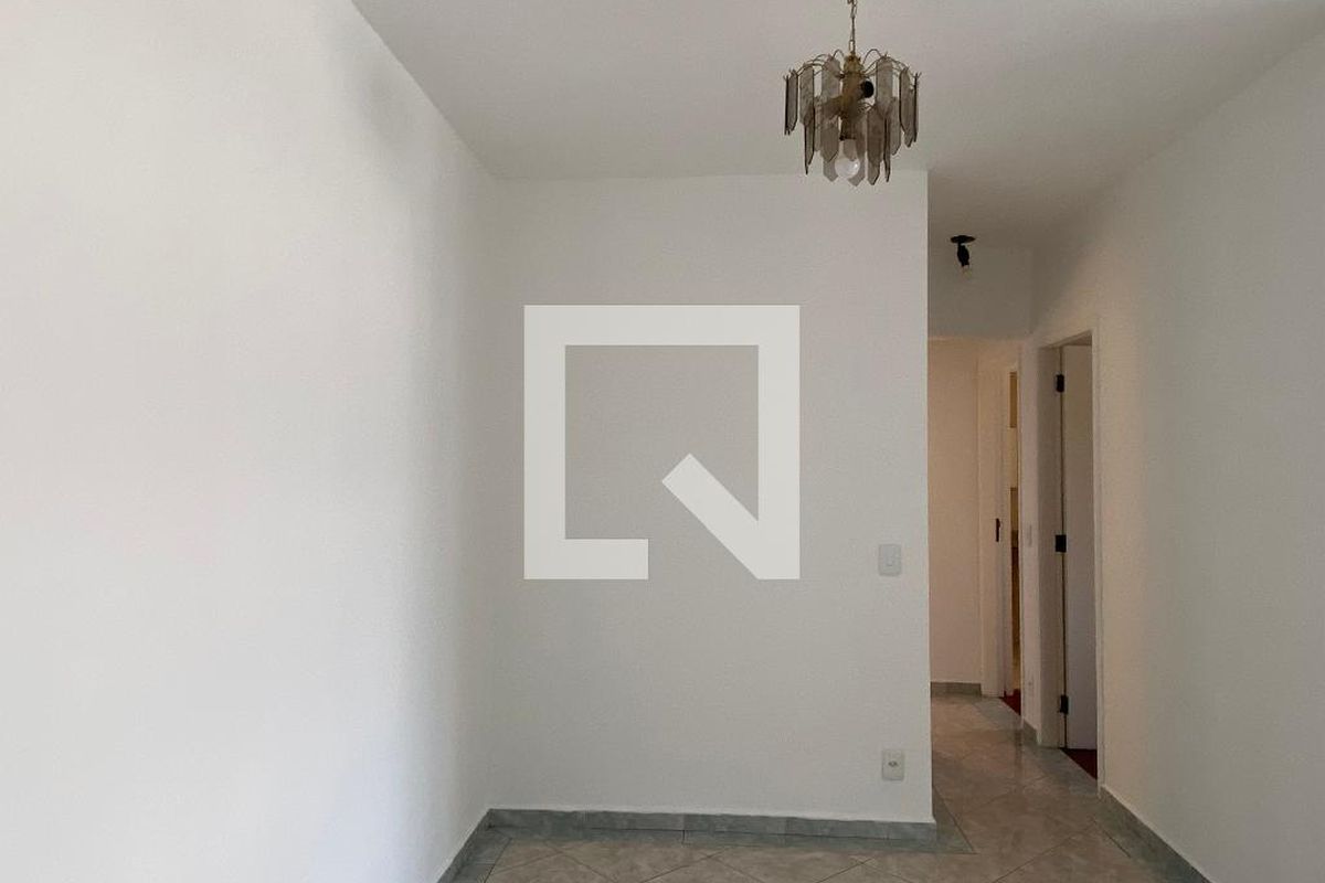Apartamento, 3 quartos, 78 m² - Foto 4