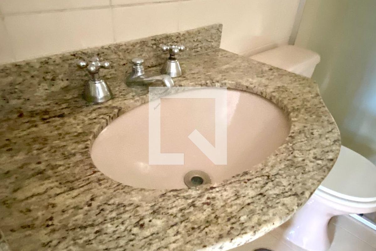 Apartamento, 3 quartos, 78 m² - Foto 66
