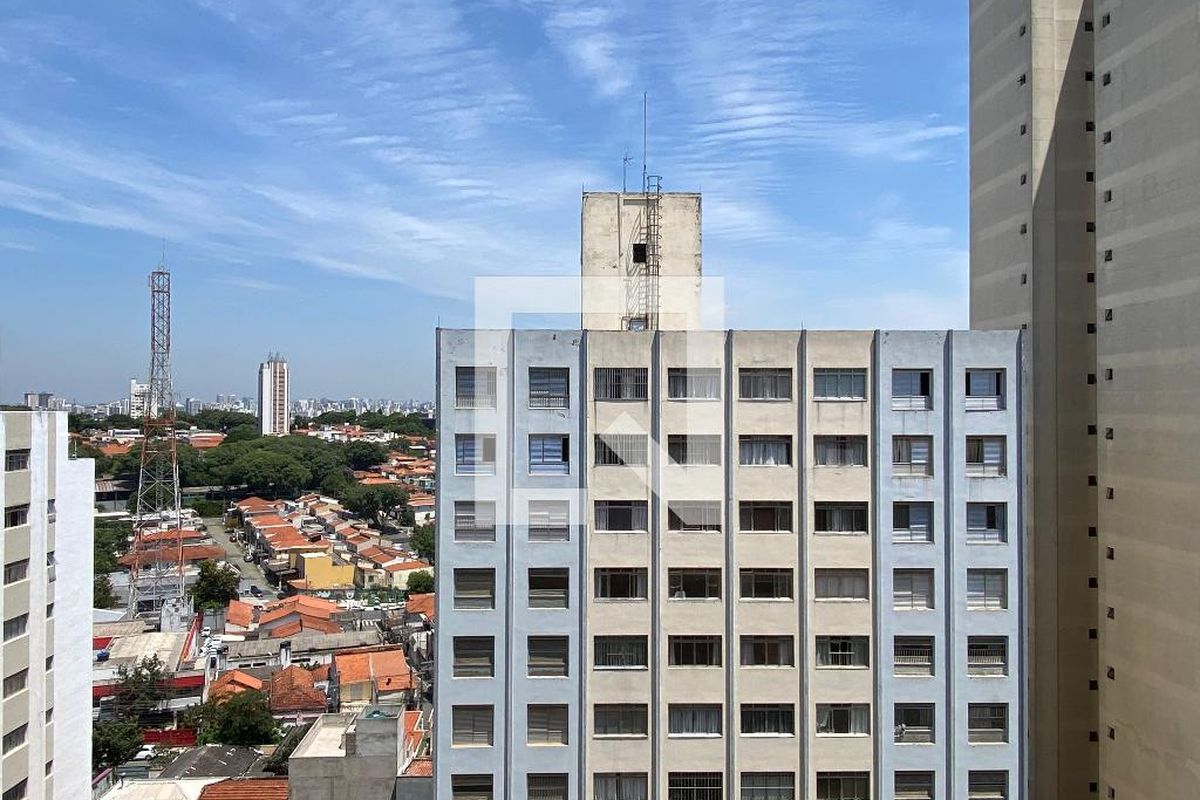 Apartamento, 3 quartos, 78 m² - Foto 40