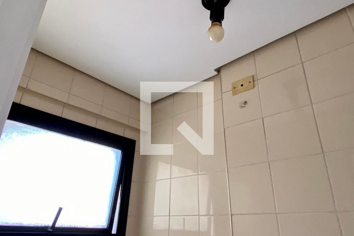 Apartamento, 3 quartos, 78 m² - Foto 100