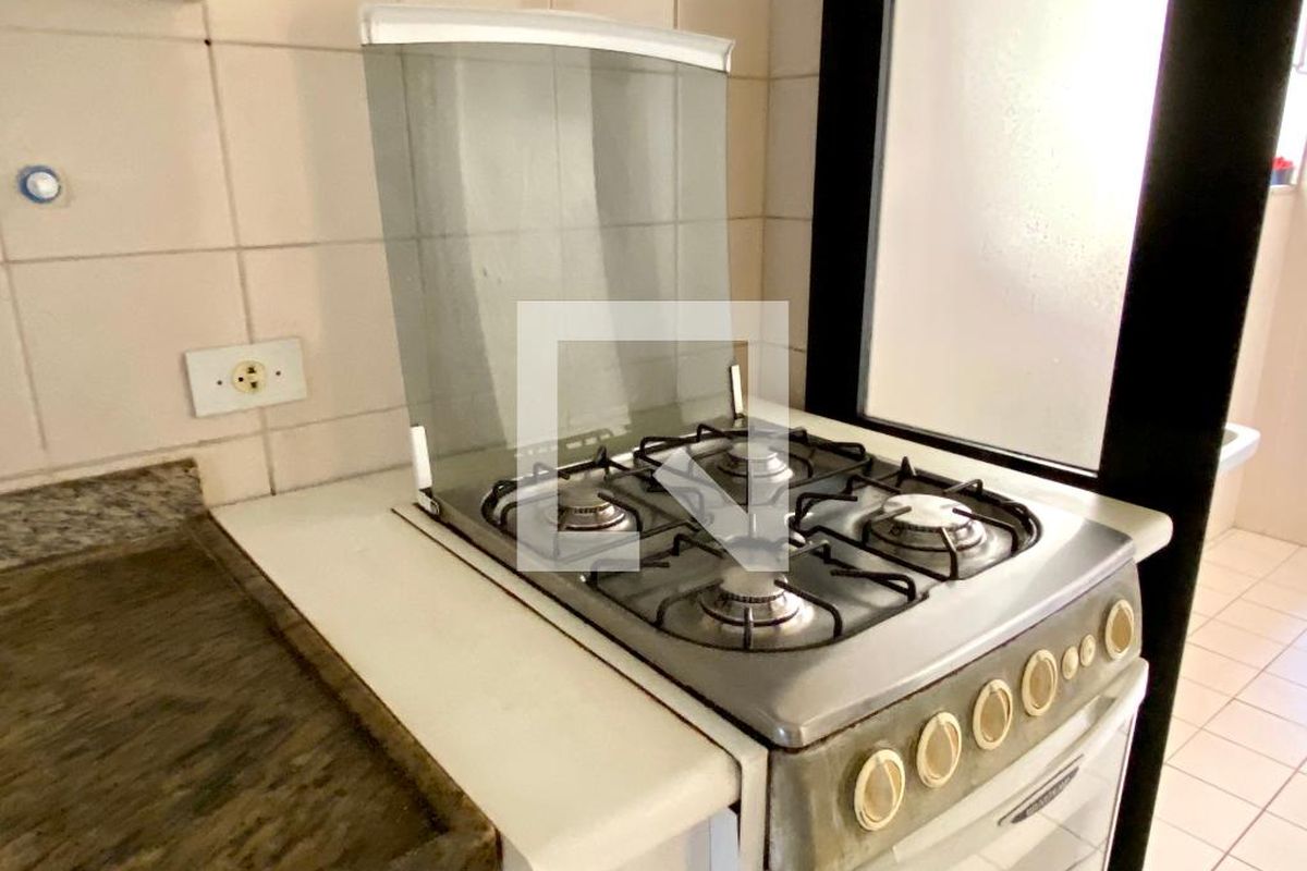 Apartamento, 3 quartos, 78 m² - Foto 78
