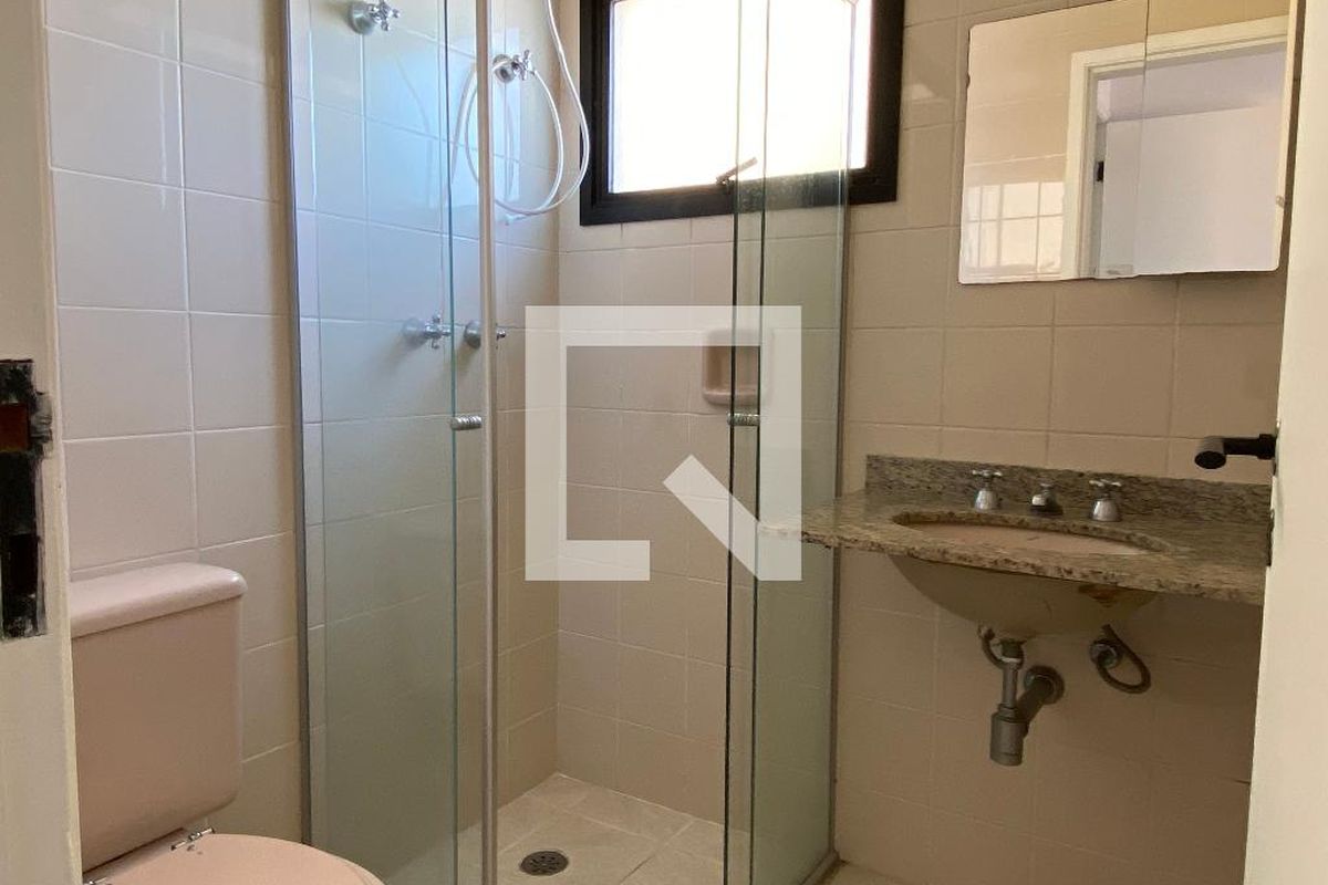 Apartamento, 3 quartos, 78 m² - Foto 44