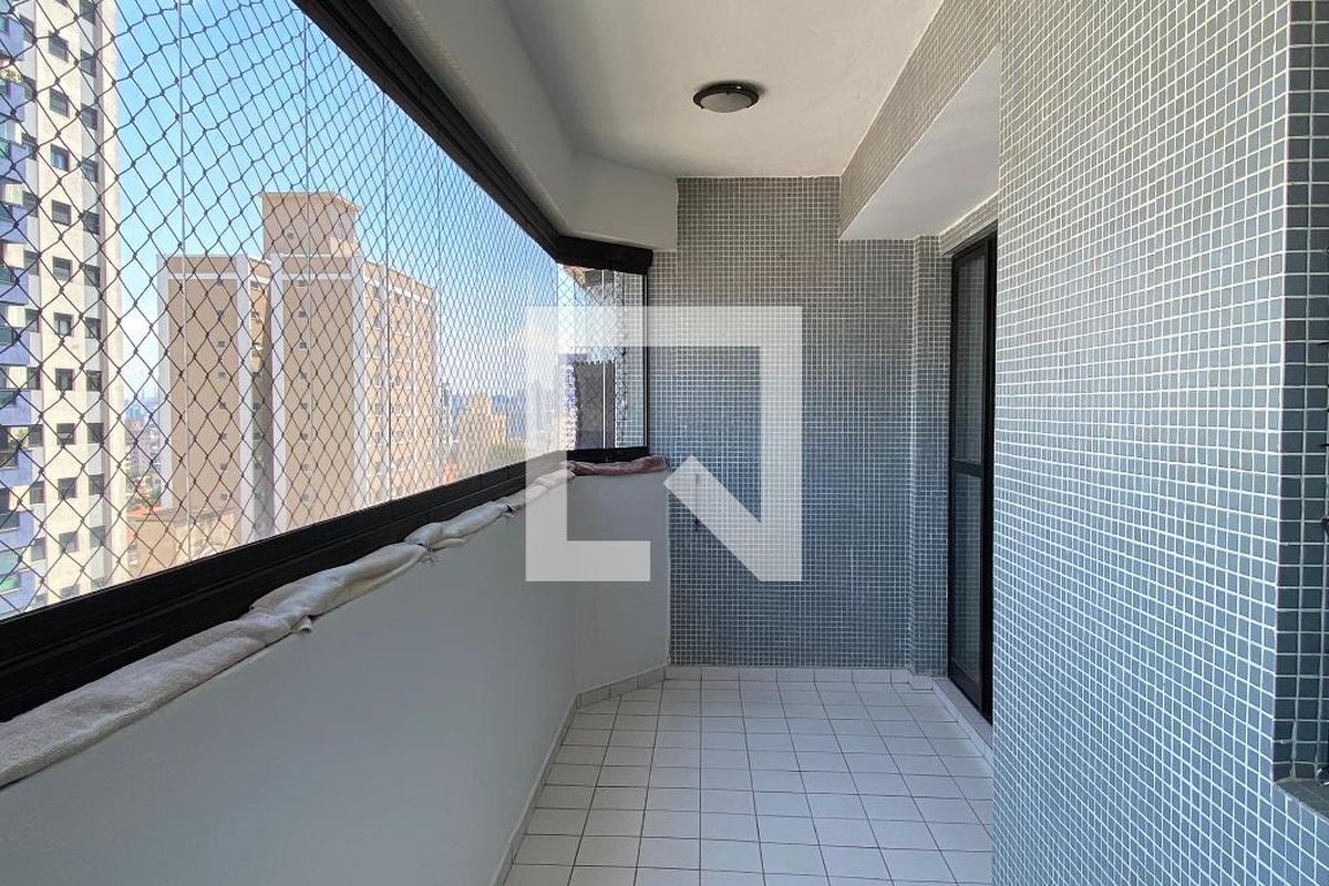 Apartamento, 3 quartos, 78 m² - Foto 16