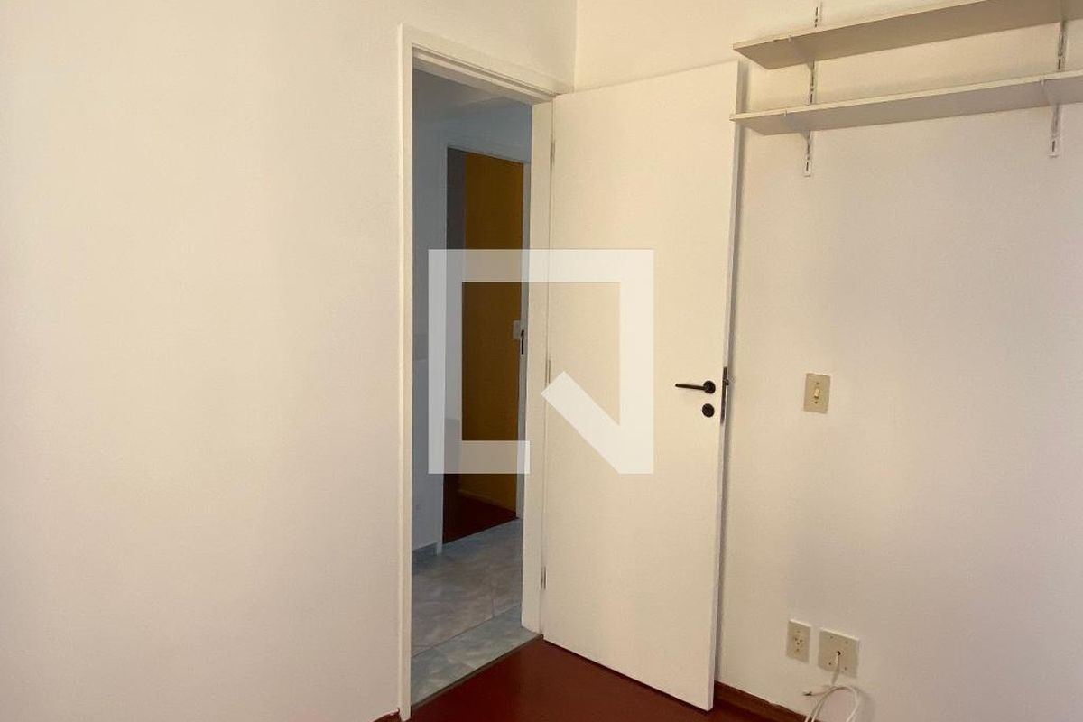 Apartamento, 3 quartos, 78 m² - Foto 62