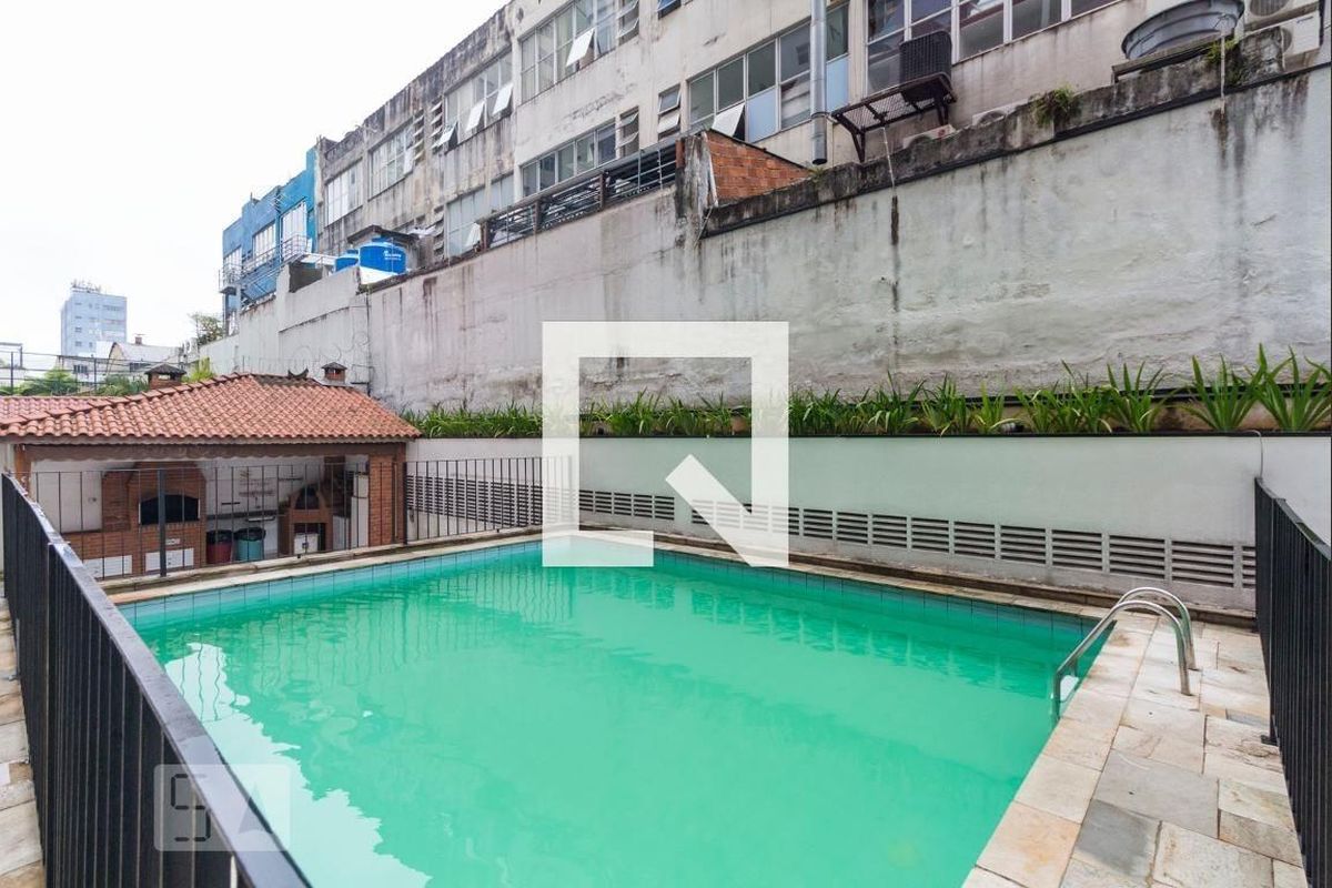 Apartamento, 3 quartos, 78 m² - Foto 110