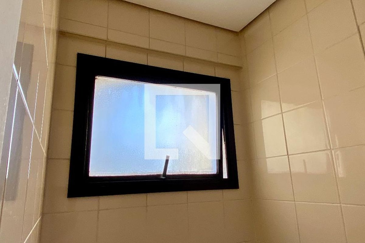 Apartamento, 3 quartos, 78 m² - Foto 96
