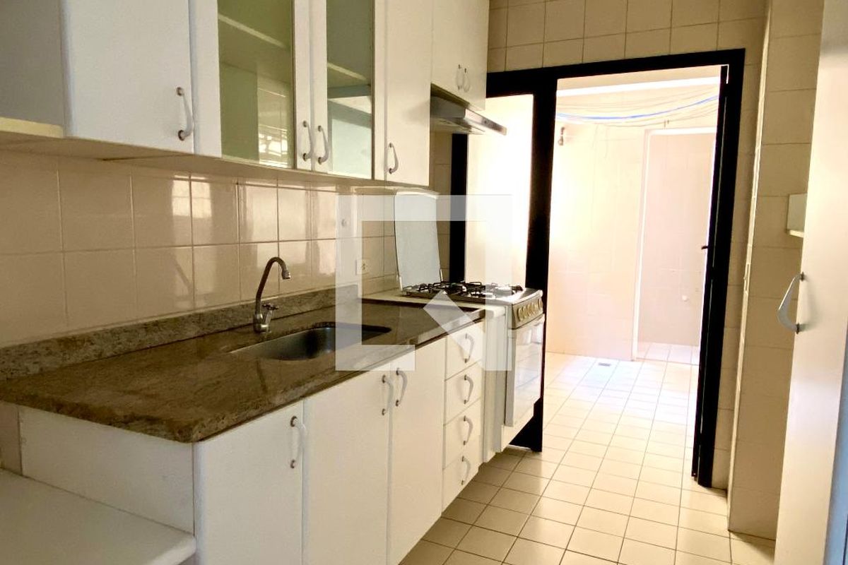 Apartamento, 3 quartos, 78 m² - Foto 74