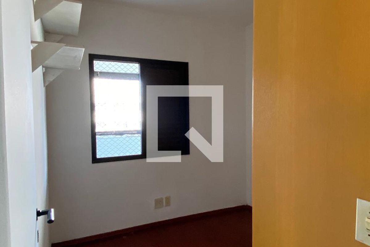 Apartamento, 3 quartos, 78 m² - Foto 26