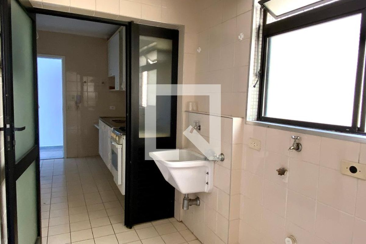Apartamento, 3 quartos, 78 m² - Foto 92