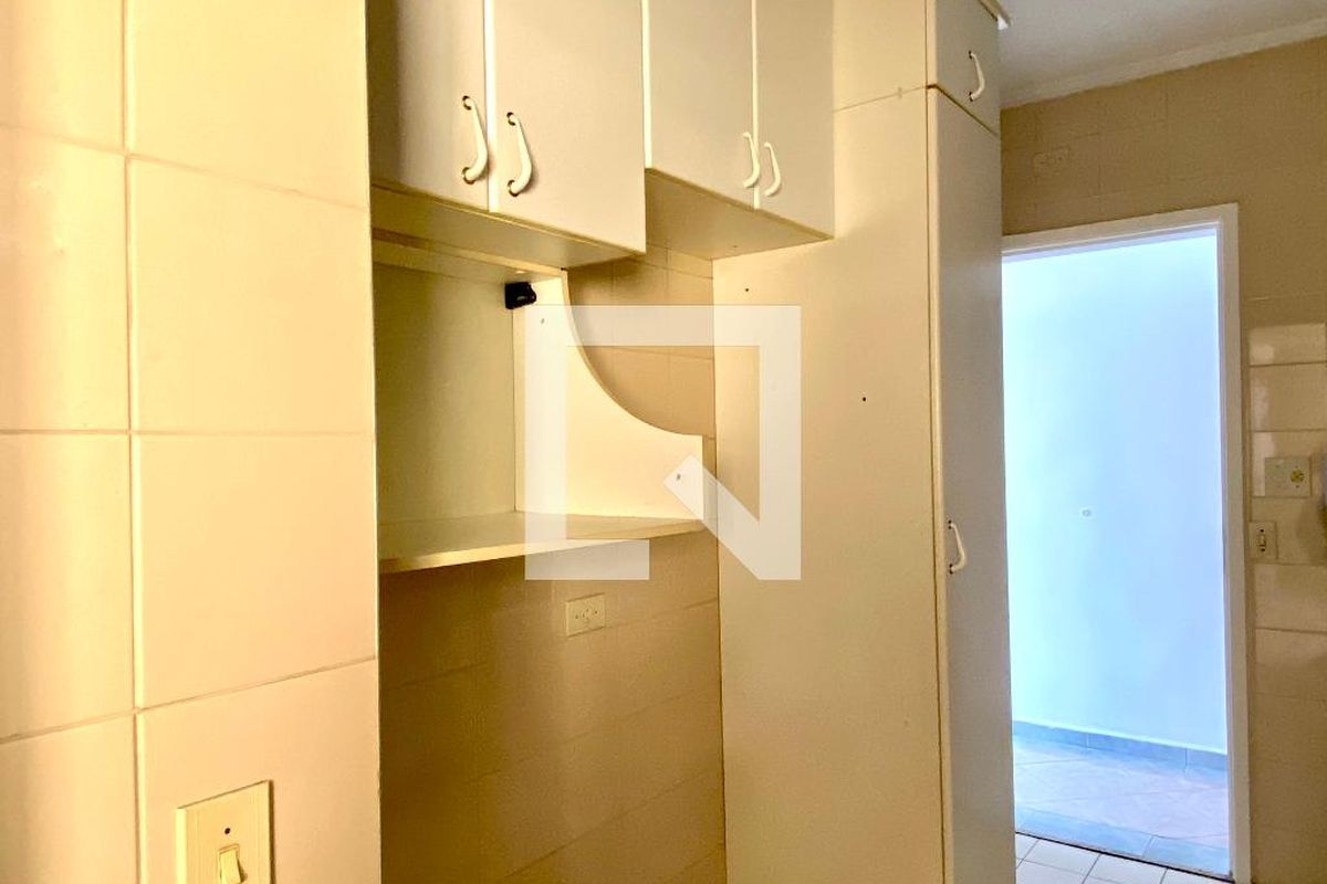 Apartamento, 3 quartos, 78 m² - Foto 82