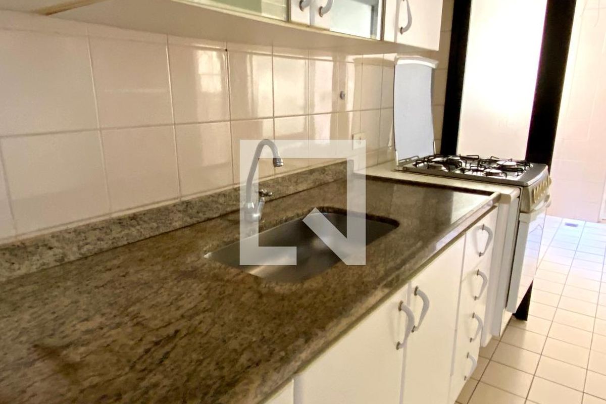 Apartamento, 3 quartos, 78 m² - Foto 76