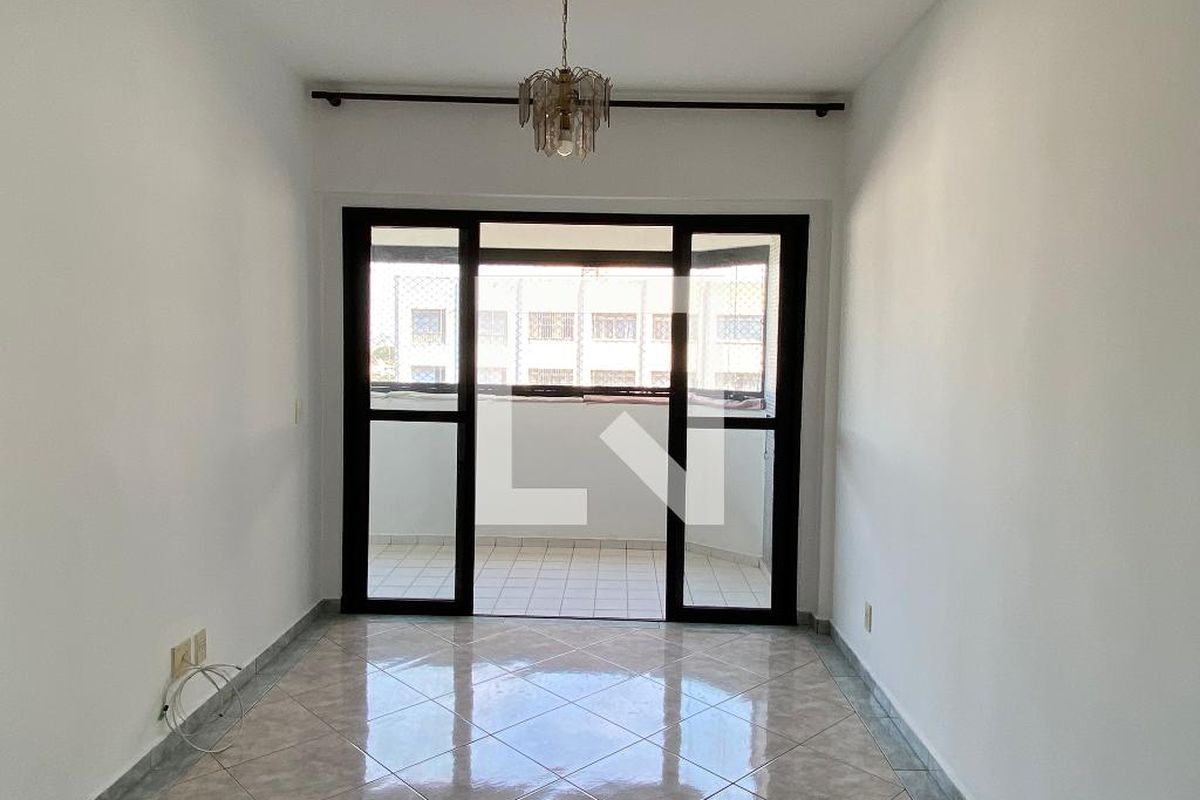 Apartamento, 3 quartos, 78 m² - Foto 6