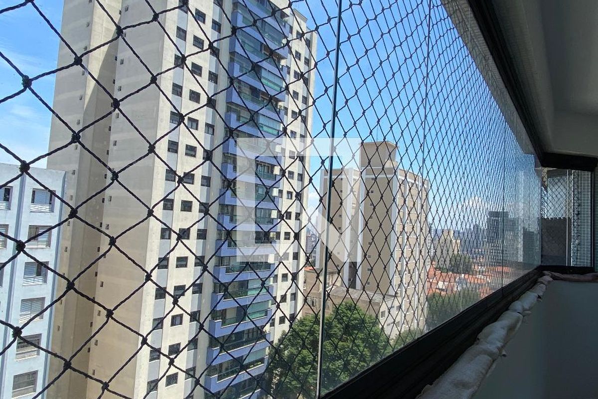 Apartamento, 3 quartos, 78 m² - Foto 18