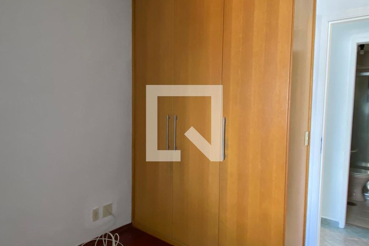 Apartamento, 3 quartos, 78 m² - Foto 28