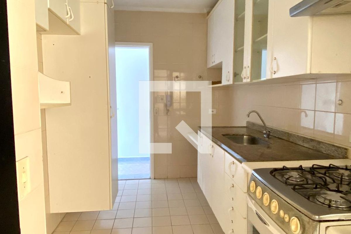 Apartamento, 3 quartos, 78 m² - Foto 80