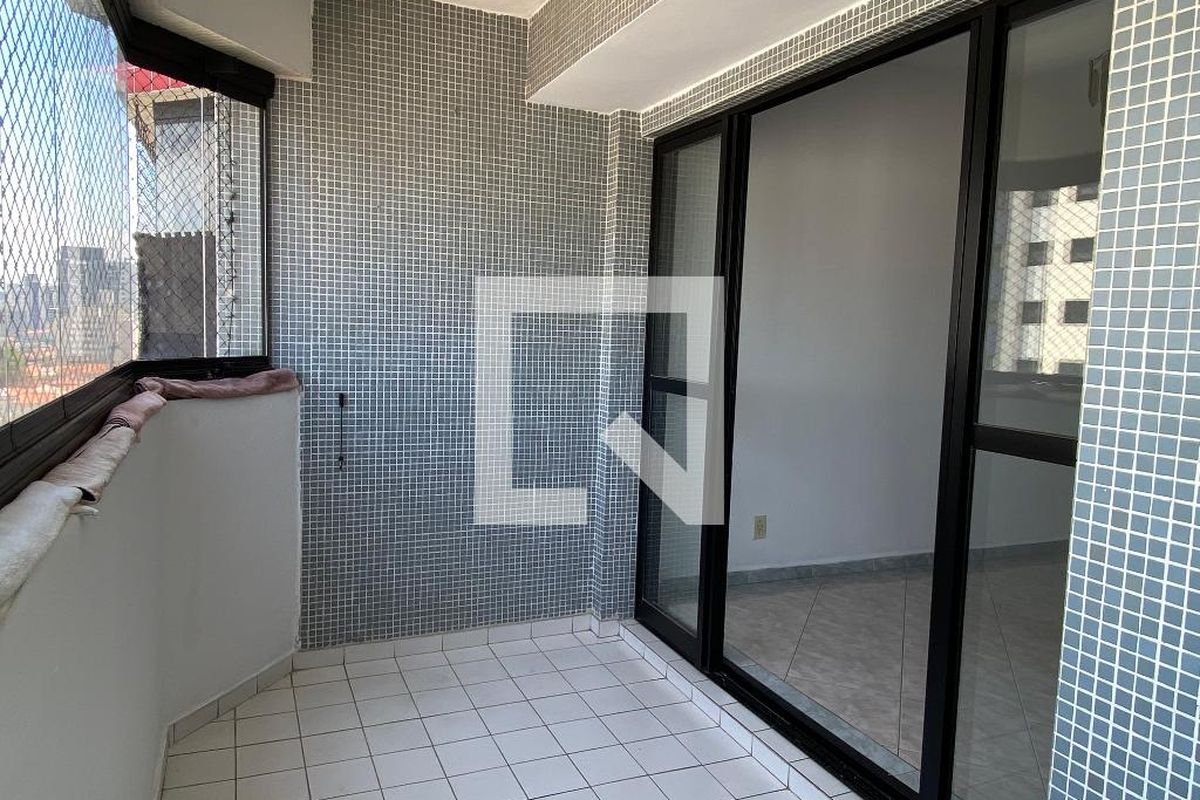 Apartamento, 3 quartos, 78 m² - Foto 22