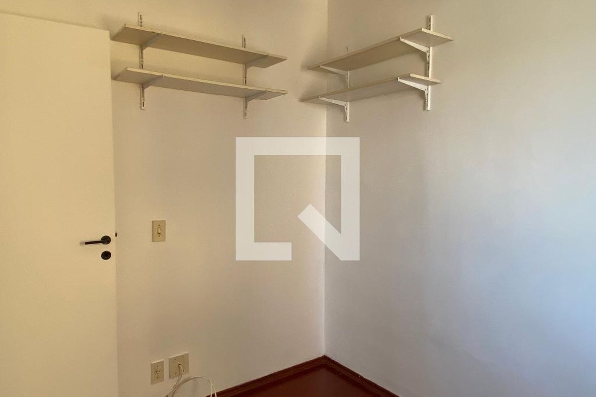Apartamento, 3 quartos, 78 m² - Foto 56