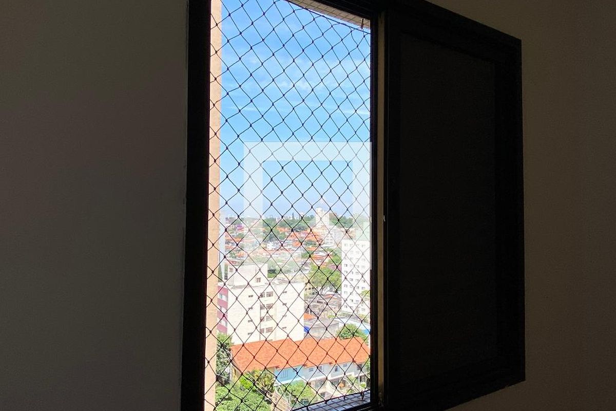 Apartamento, 3 quartos, 78 m² - Foto 60