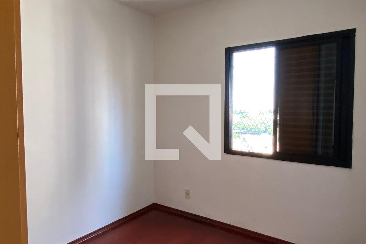 Apartamento, 3 quartos, 78 m² - Foto 36
