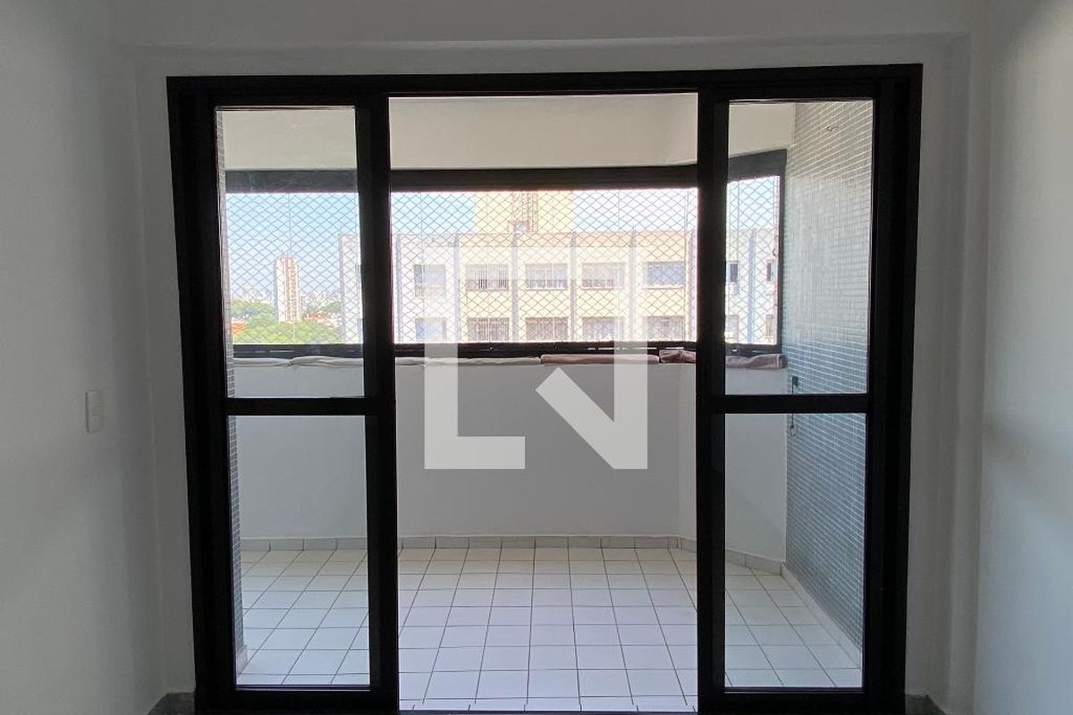 Apartamento, 3 quartos, 78 m² - Foto 12
