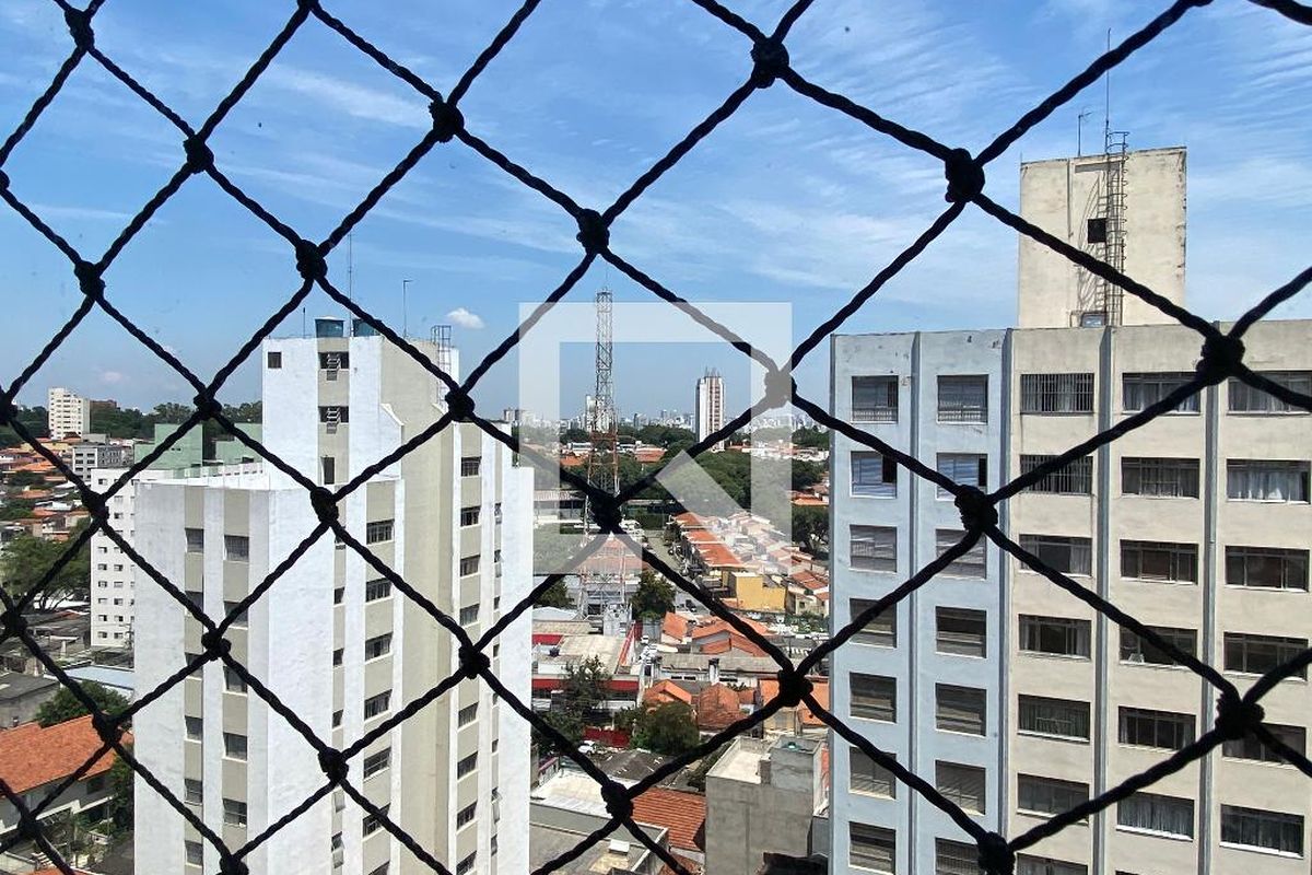 Apartamento, 3 quartos, 78 m² - Foto 20
