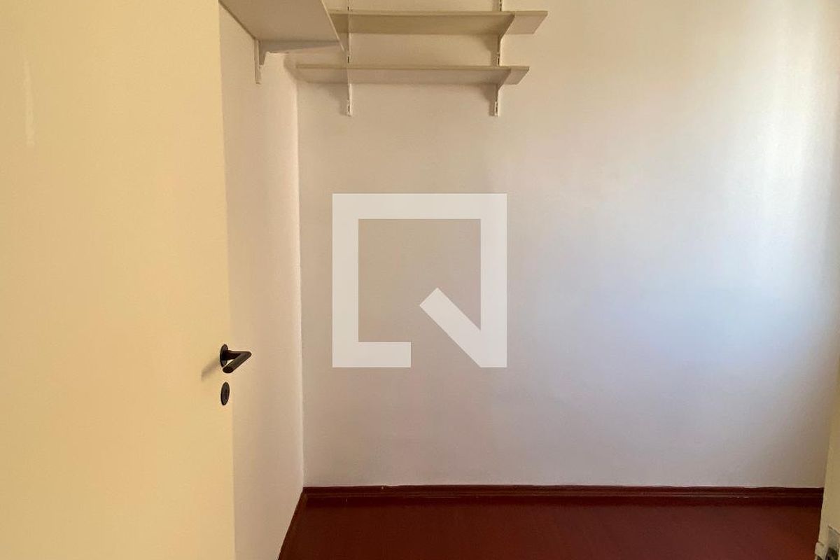Apartamento, 3 quartos, 78 m² - Foto 52