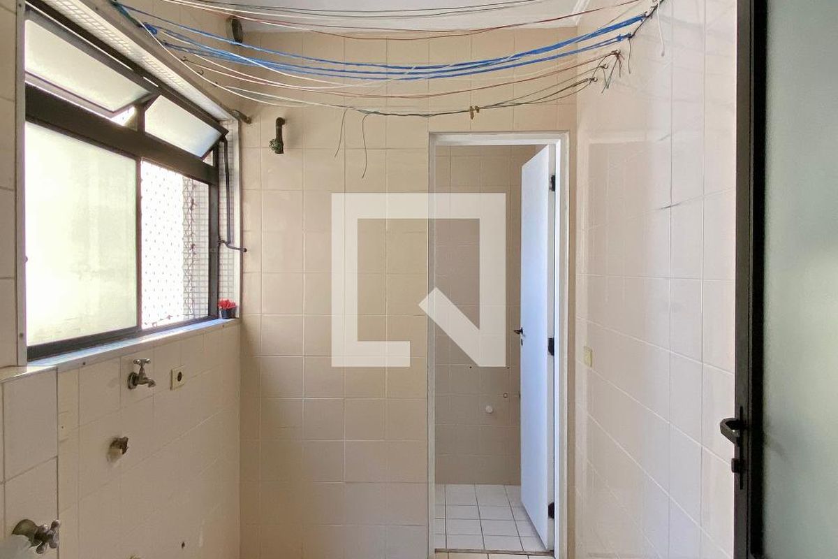 Apartamento, 3 quartos, 78 m² - Foto 90