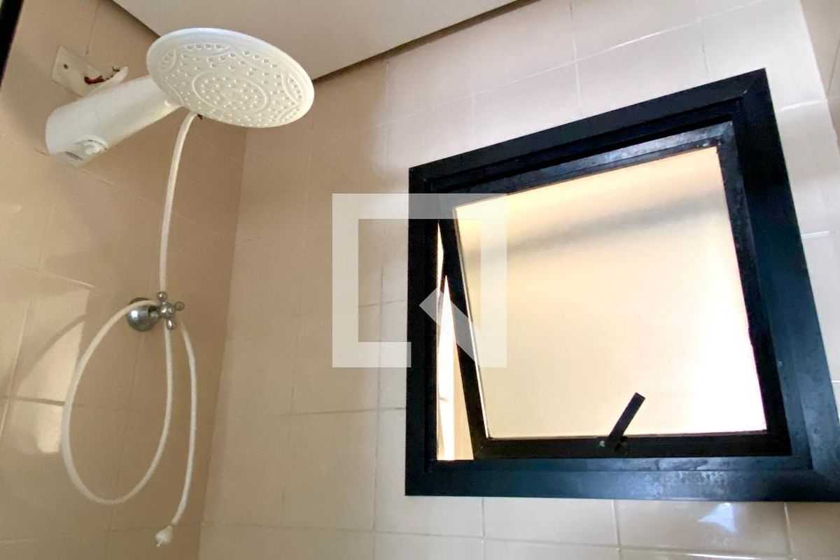 Apartamento, 3 quartos, 78 m² - Foto 70